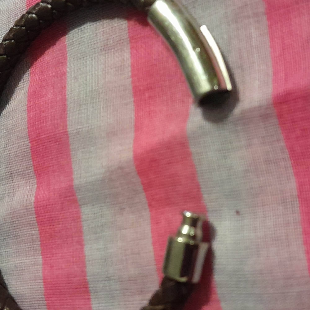 Bracelet - Picture 2 of 5